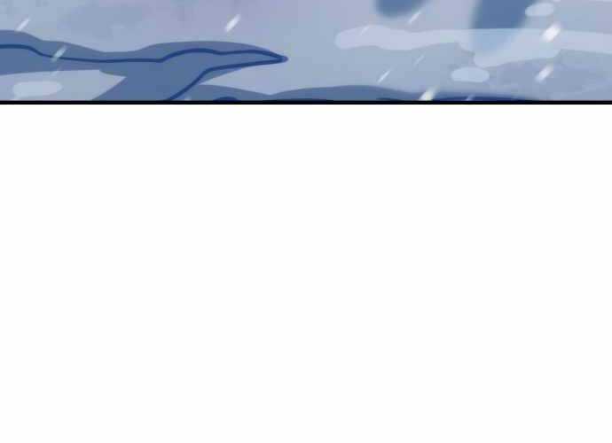 Sử Thi Valhalla Chương 10 trang 141