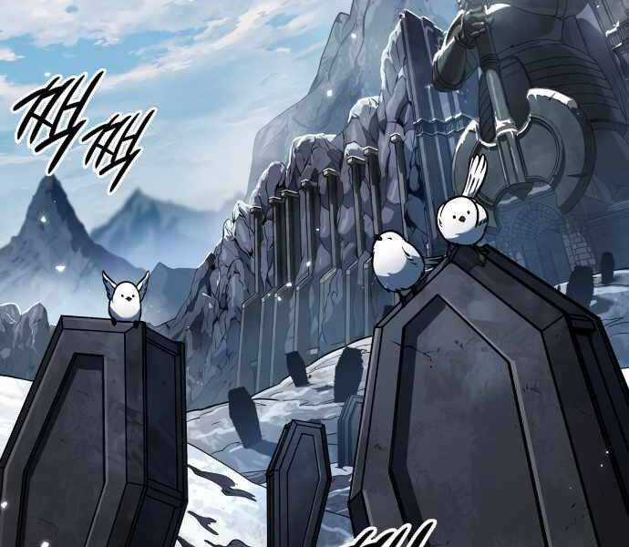 Sử Thi Valhalla Chương 10 trang 143