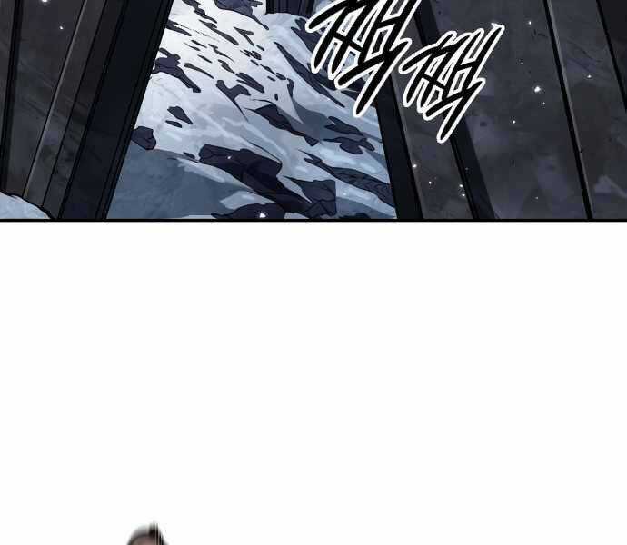 Sử Thi Valhalla Chương 10 trang 144