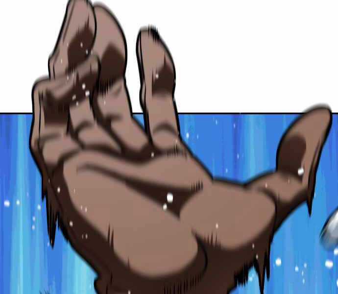 Sử Thi Valhalla Chương 10 trang 145