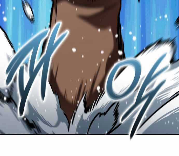 Sử Thi Valhalla Chương 10 trang 146