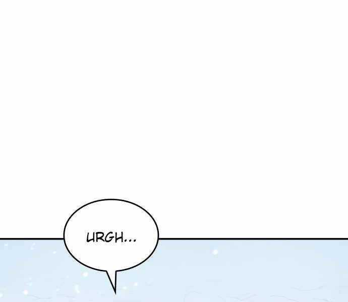 Sử Thi Valhalla Chương 10 trang 147