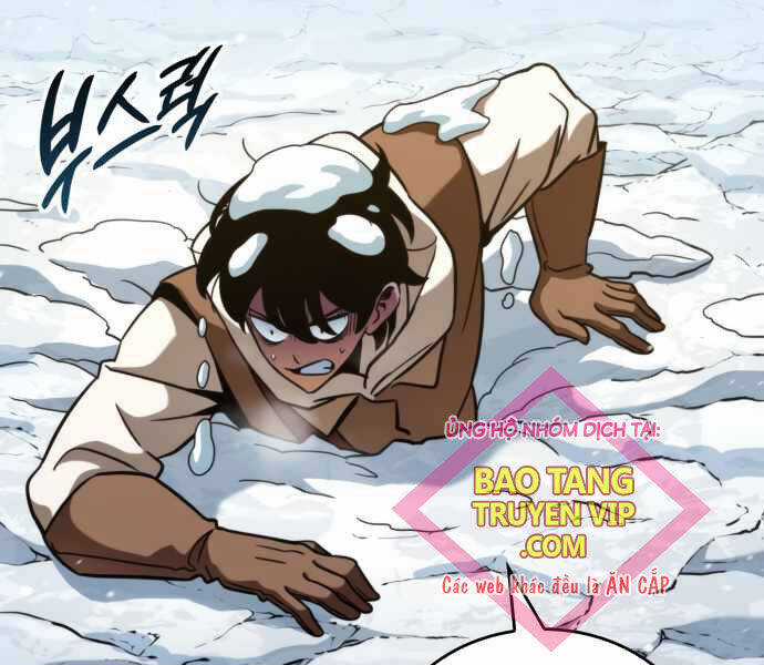 Sử Thi Valhalla Chương 10 trang 148