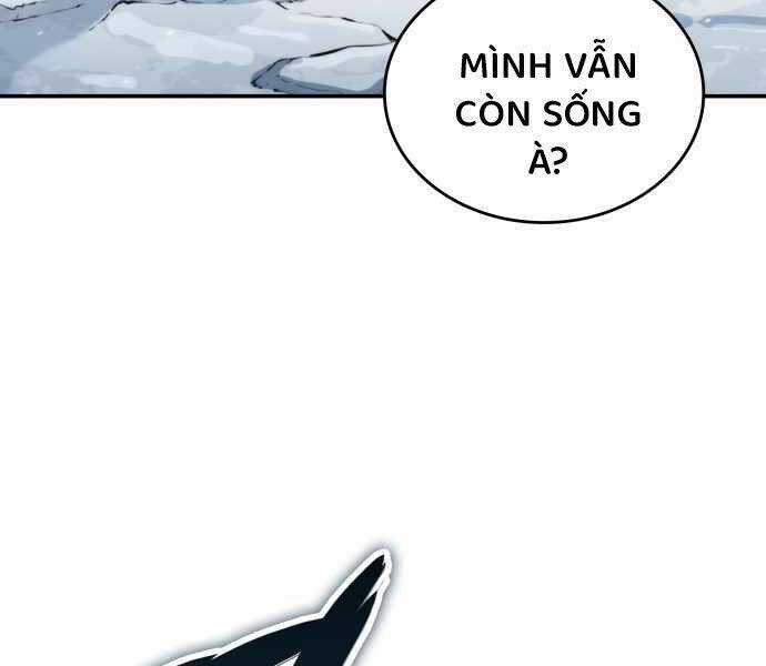 Sử Thi Valhalla Chương 10 trang 149