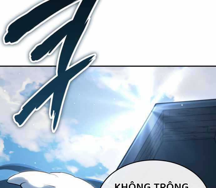 Sử Thi Valhalla Chương 10 trang 150