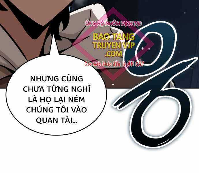 Sử Thi Valhalla Chương 10 trang 152