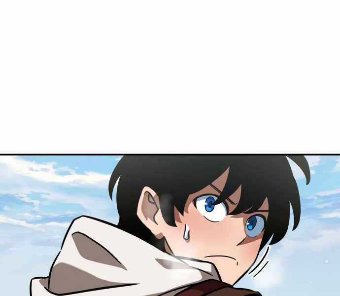 Sử Thi Valhalla Chương 10 trang 153