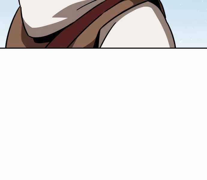 Sử Thi Valhalla Chương 10 trang 154