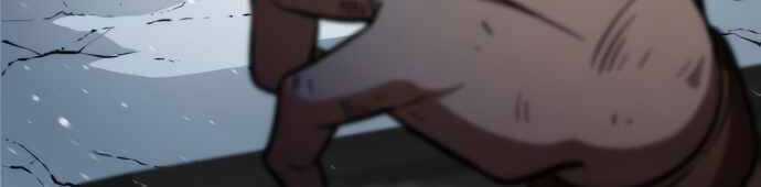 Sử Thi Valhalla Chương 10 trang 157