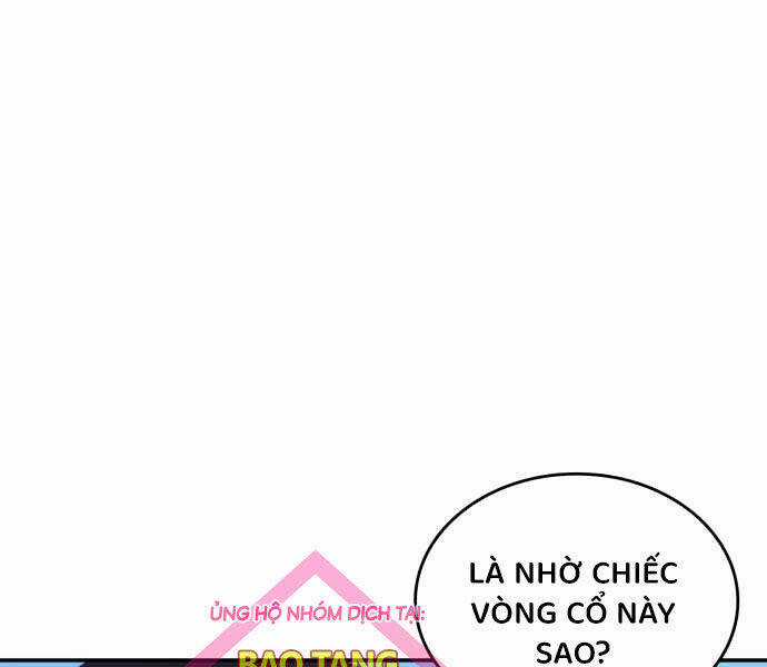 Sử Thi Valhalla Chương 10 trang 159