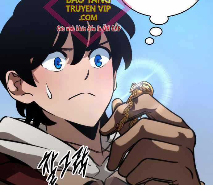 Sử Thi Valhalla Chương 10 trang 160