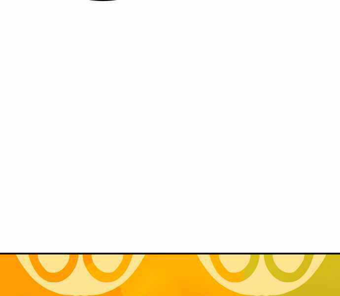 Sử Thi Valhalla Chương 10 trang 162