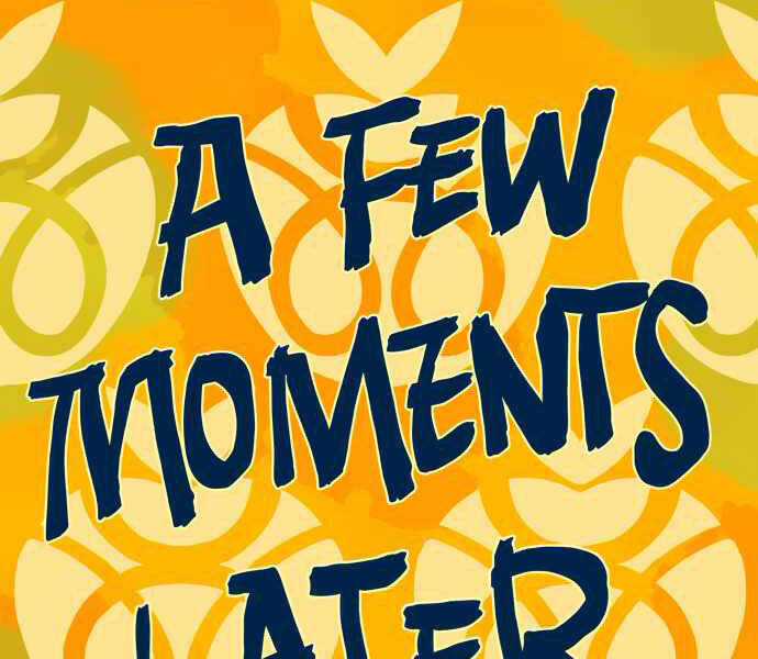 Sử Thi Valhalla Chương 10 trang 163