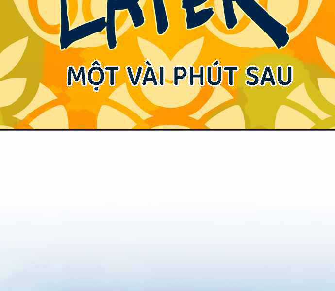 Sử Thi Valhalla Chương 10 trang 164