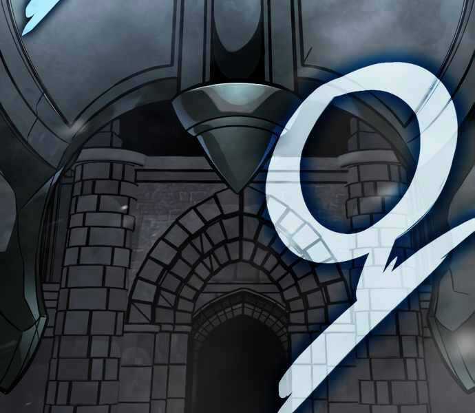 Sử Thi Valhalla Chương 10 trang 168