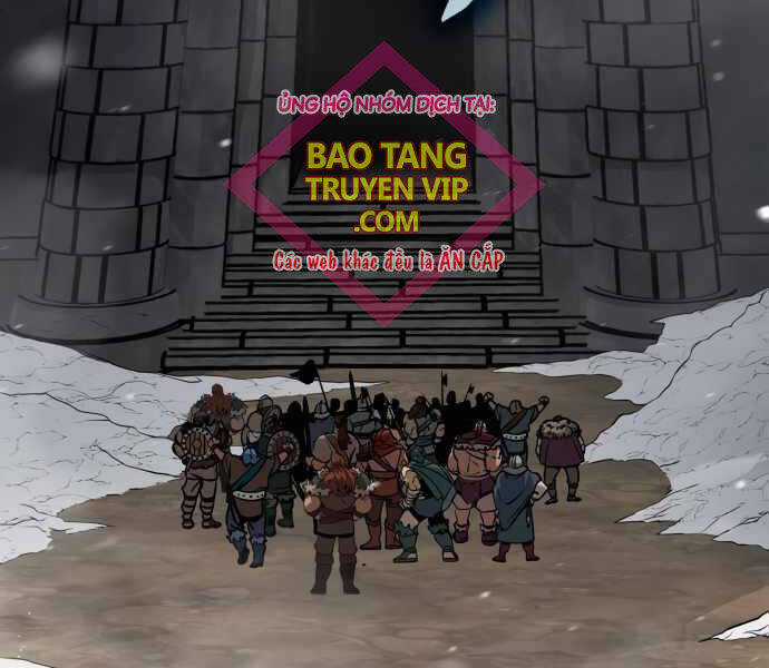 Sử Thi Valhalla Chương 10 trang 169