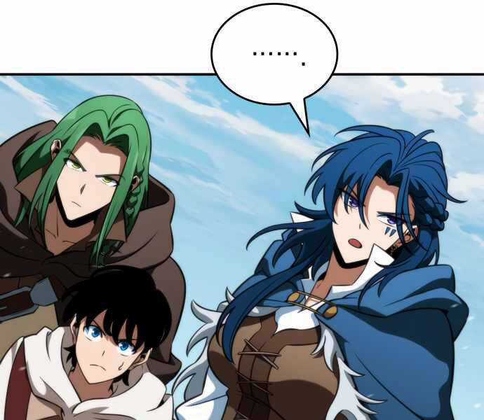 Sử Thi Valhalla Chương 10 trang 174