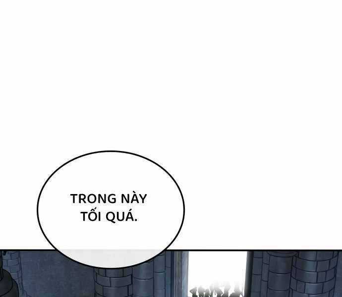 Sử Thi Valhalla Chương 10 trang 176