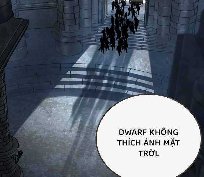 Sử Thi Valhalla Chương 10 trang 177