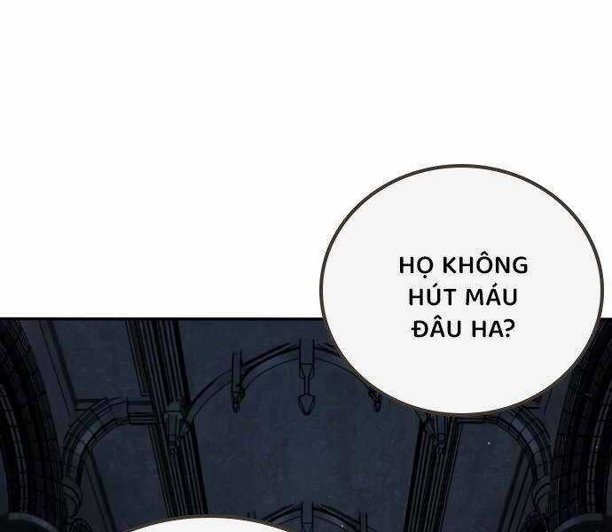 Sử Thi Valhalla Chương 10 trang 179