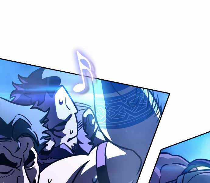 Sử Thi Valhalla Chương 10 trang 18