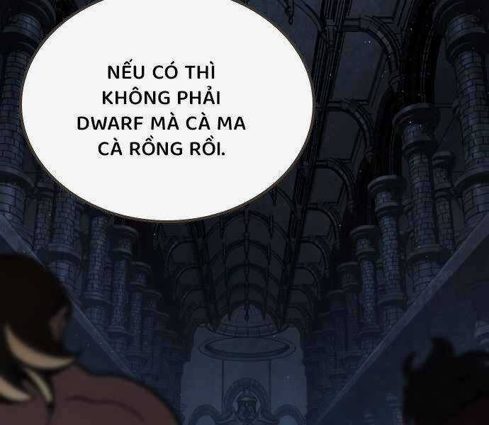 Sử Thi Valhalla Chương 10 trang 180