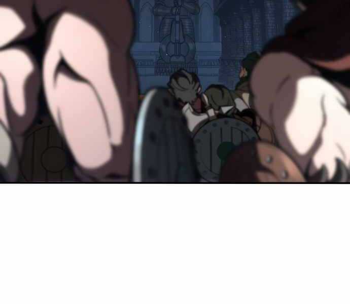 Sử Thi Valhalla Chương 10 trang 181