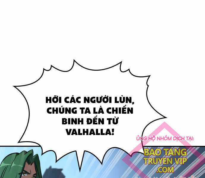 Sử Thi Valhalla Chương 10 trang 182