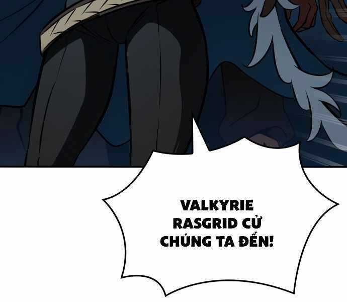 Sử Thi Valhalla Chương 10 trang 184