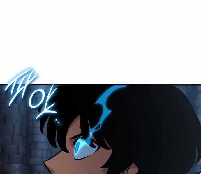 Sử Thi Valhalla Chương 10 trang 185