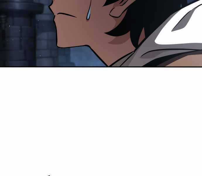 Sử Thi Valhalla Chương 10 trang 186