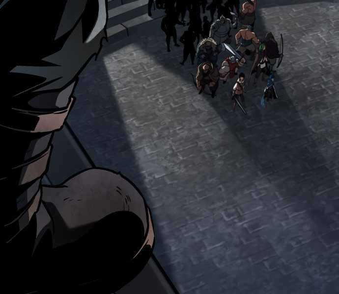 Sử Thi Valhalla Chương 10 trang 188