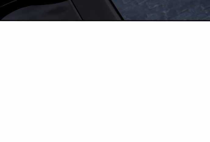 Sử Thi Valhalla Chương 10 trang 189