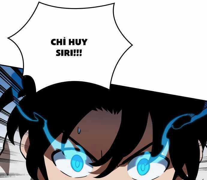 Sử Thi Valhalla Chương 10 trang 190