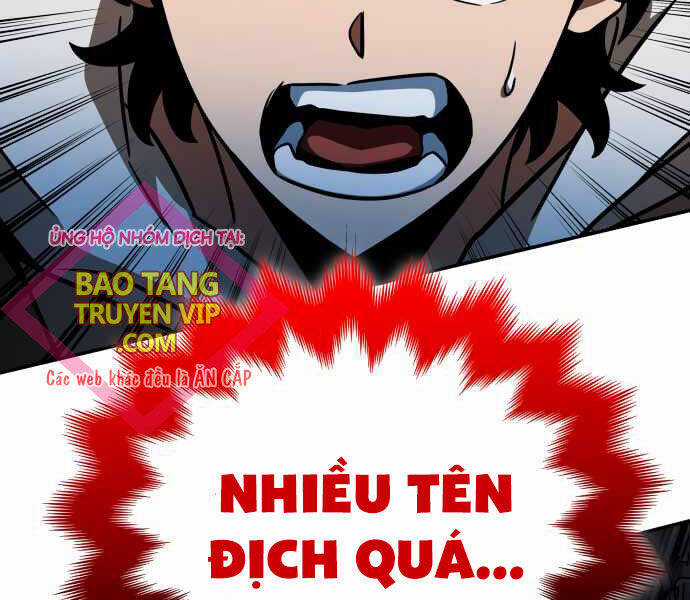 Sử Thi Valhalla Chương 10 trang 191