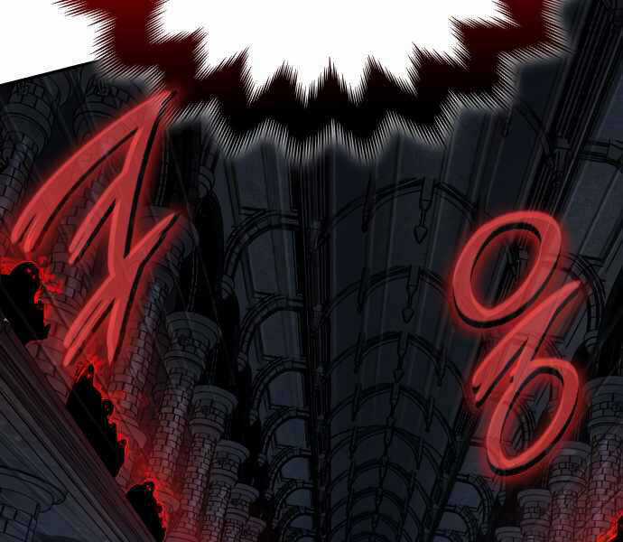 Sử Thi Valhalla Chương 10 trang 192