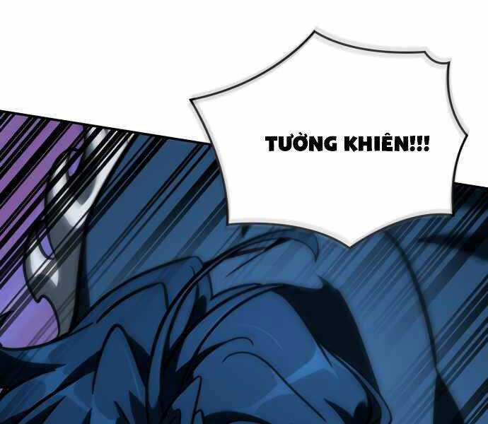 Sử Thi Valhalla Chương 10 trang 195