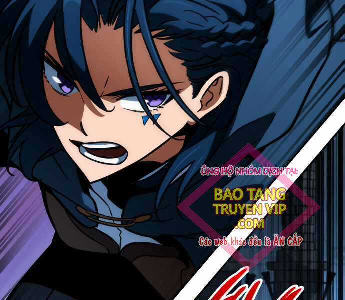 Sử Thi Valhalla Chương 10 trang 196