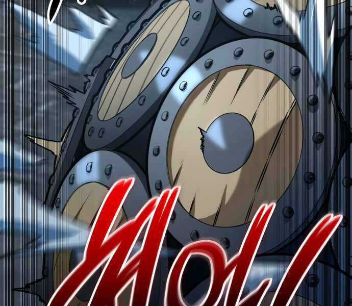 Sử Thi Valhalla Chương 10 trang 198