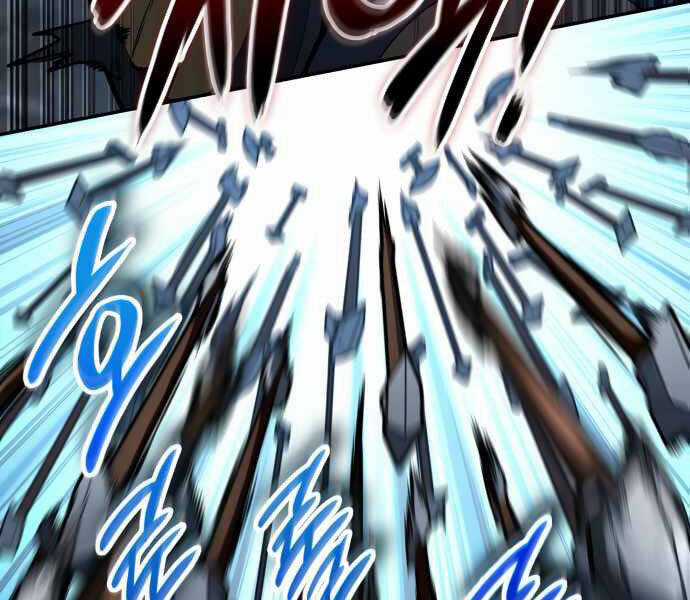 Sử Thi Valhalla Chương 10 trang 199