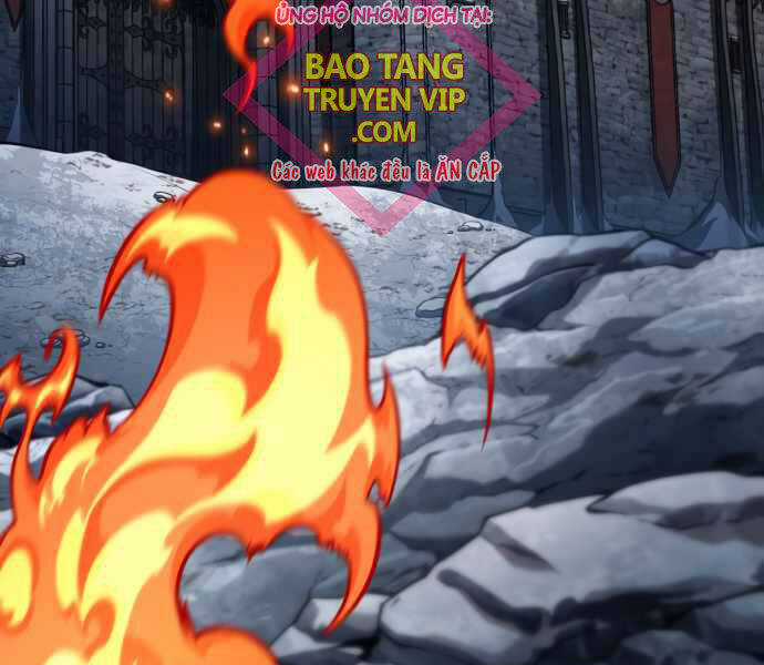 Sử Thi Valhalla Chương 10 trang 2