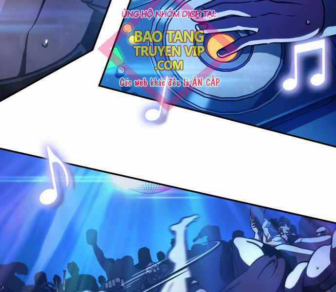 Sử Thi Valhalla Chương 10 trang 20