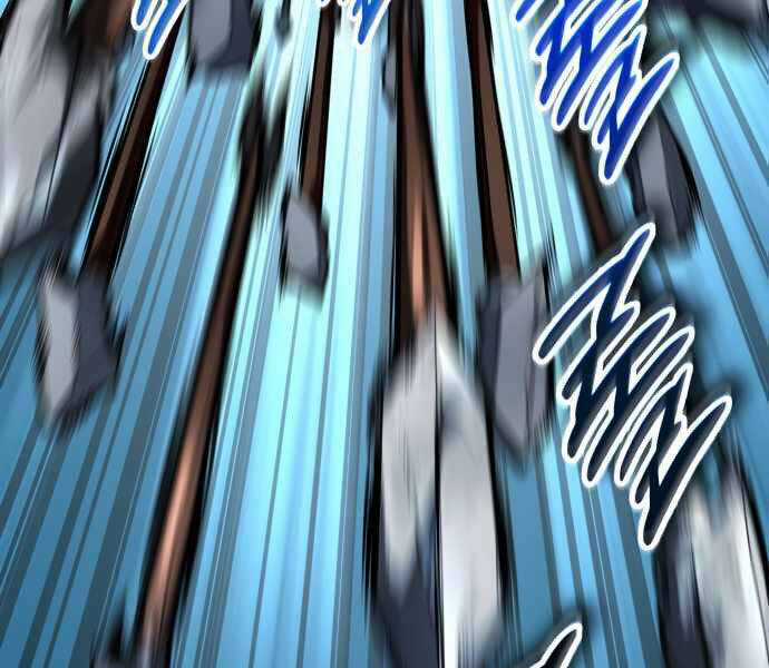 Sử Thi Valhalla Chương 10 trang 200