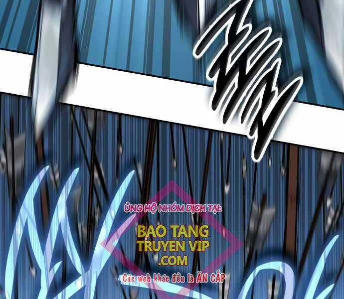 Sử Thi Valhalla Chương 10 trang 201