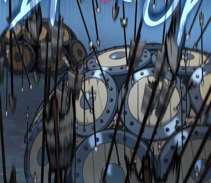 Sử Thi Valhalla Chương 10 trang 202