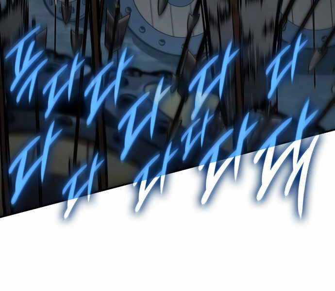 Sử Thi Valhalla Chương 10 trang 203