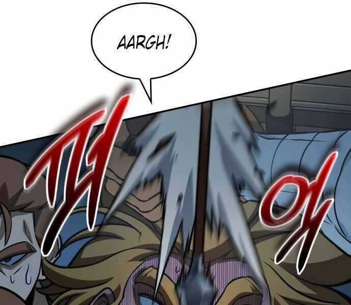 Sử Thi Valhalla Chương 10 trang 205