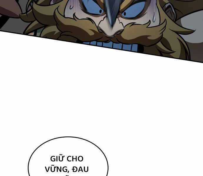 Sử Thi Valhalla Chương 10 trang 206