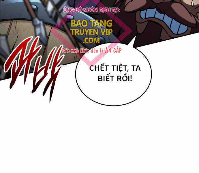 Sử Thi Valhalla Chương 10 trang 208