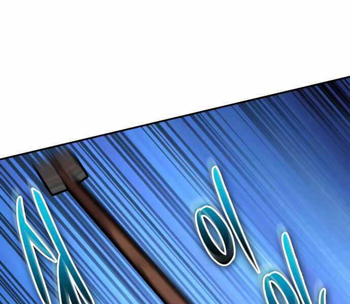 Sử Thi Valhalla Chương 10 trang 209